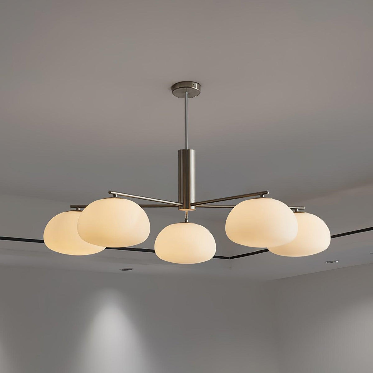 Briette Chandelier - ailampplus