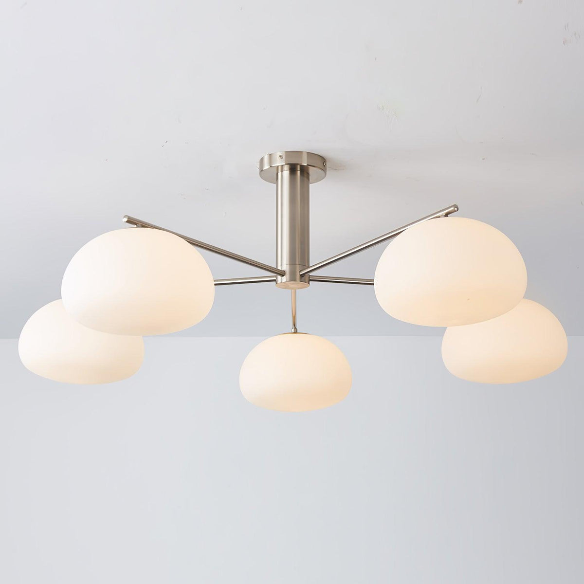 Briette Chandelier - ailampplus