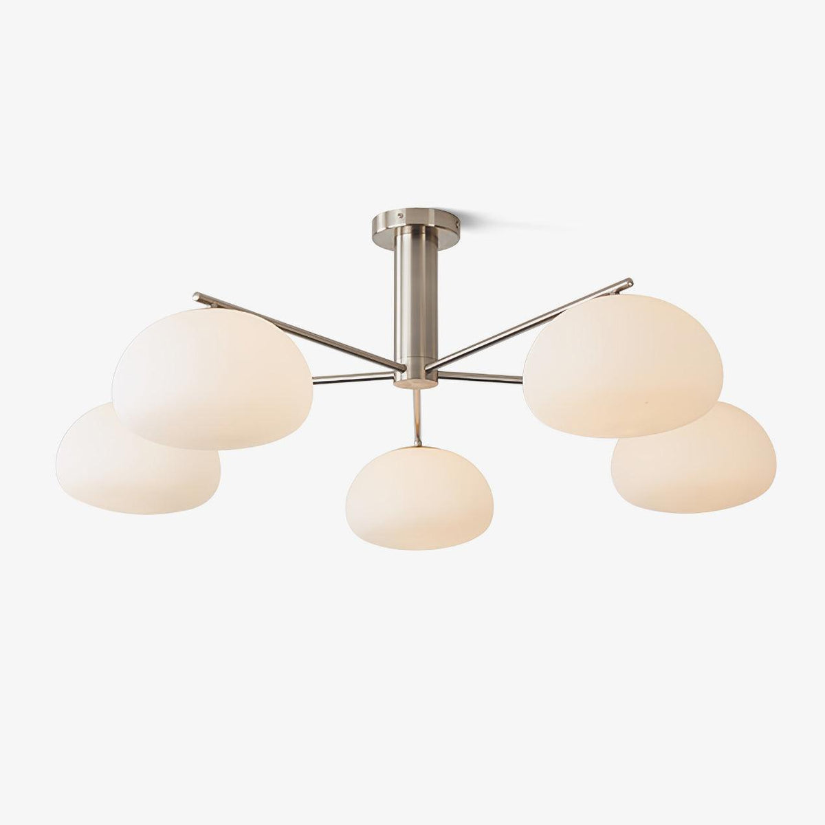 Briette Chandelier - ailampplus