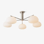 Briette Chandelier - ailampplus