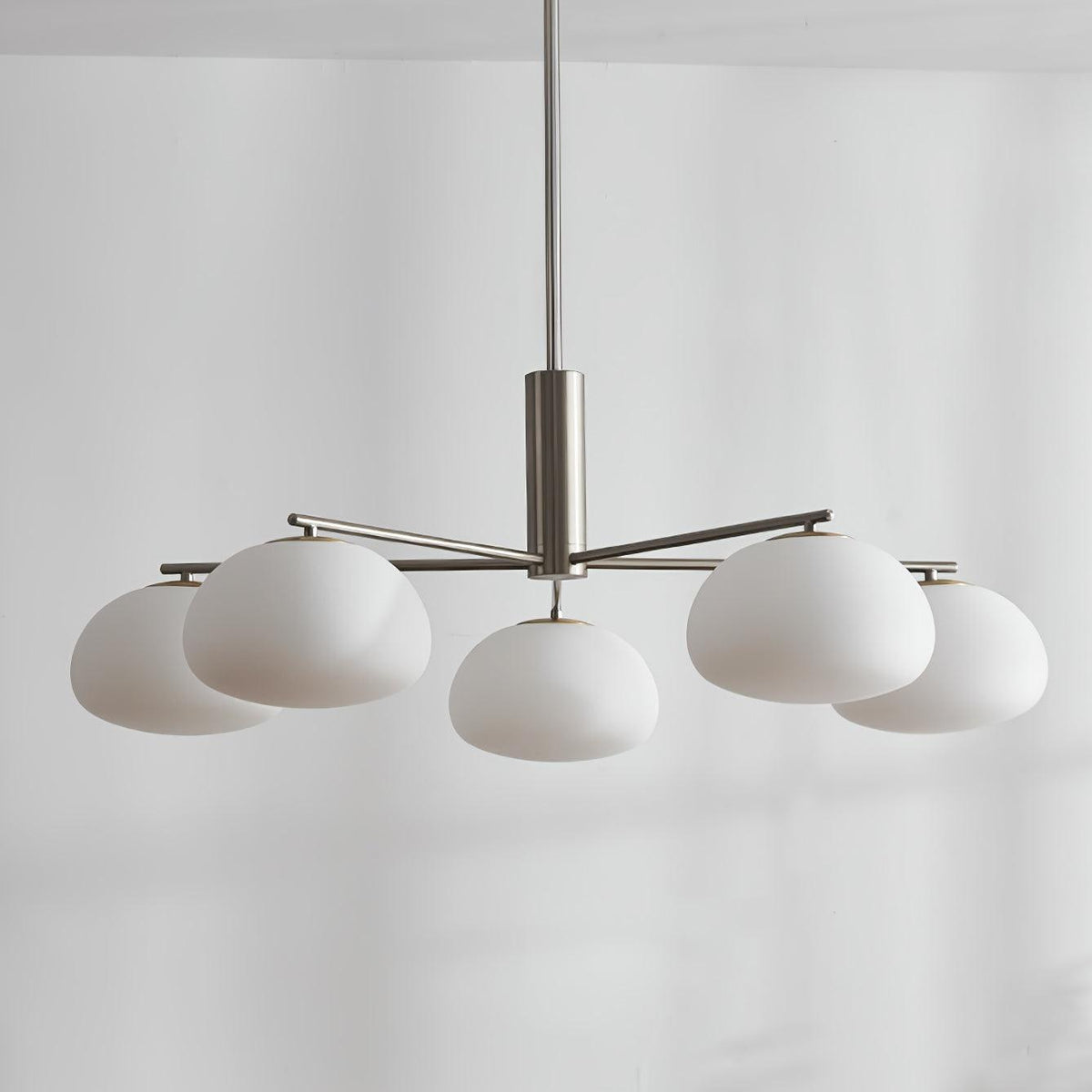 Briette Chandelier - ailampplus