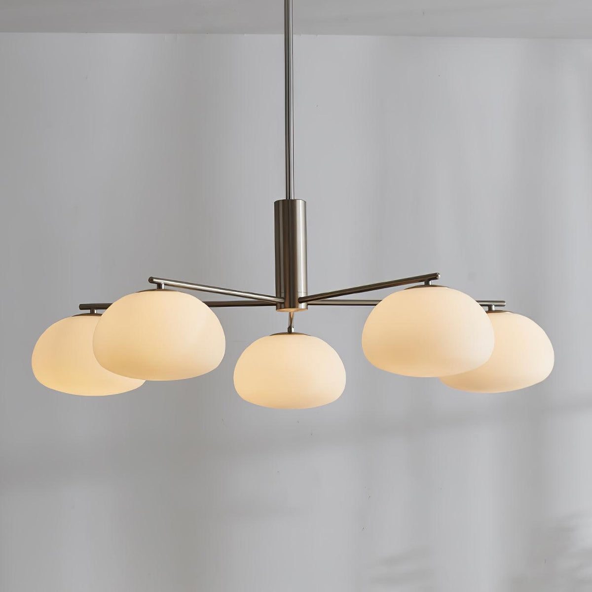 Briette Chandelier - ailampplus