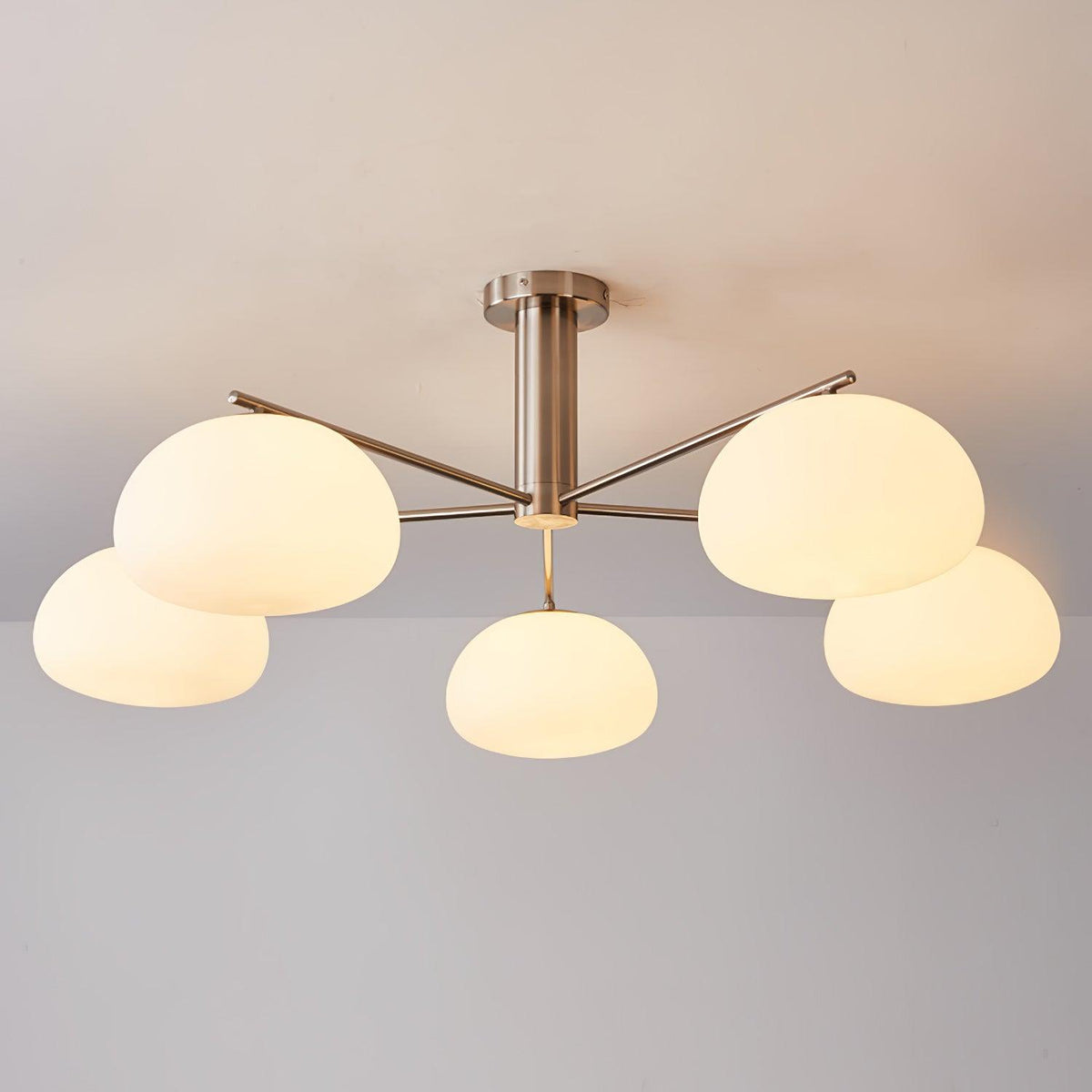 Briette Chandelier - ailampplus
