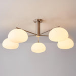 Briette Chandelier - ailampplus