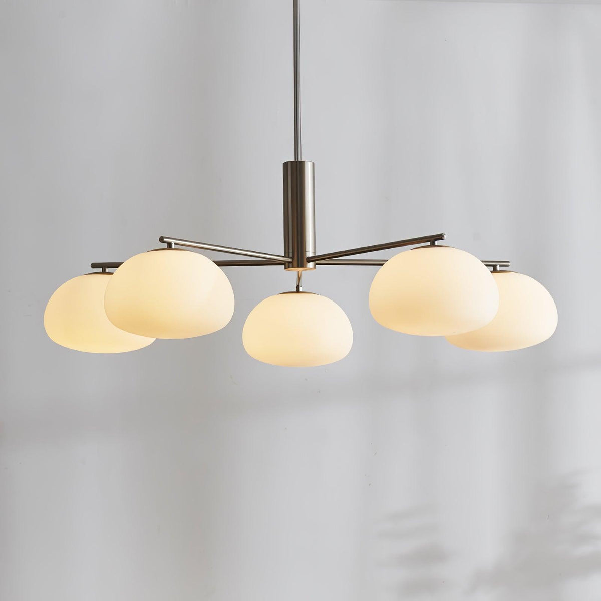 Briette Chandelier - ailampplus