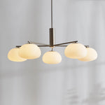 Briette Chandelier - ailampplus