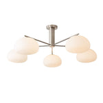 Briette Chandelier - ailampplus