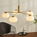 Briette Chandelier - ailampplus