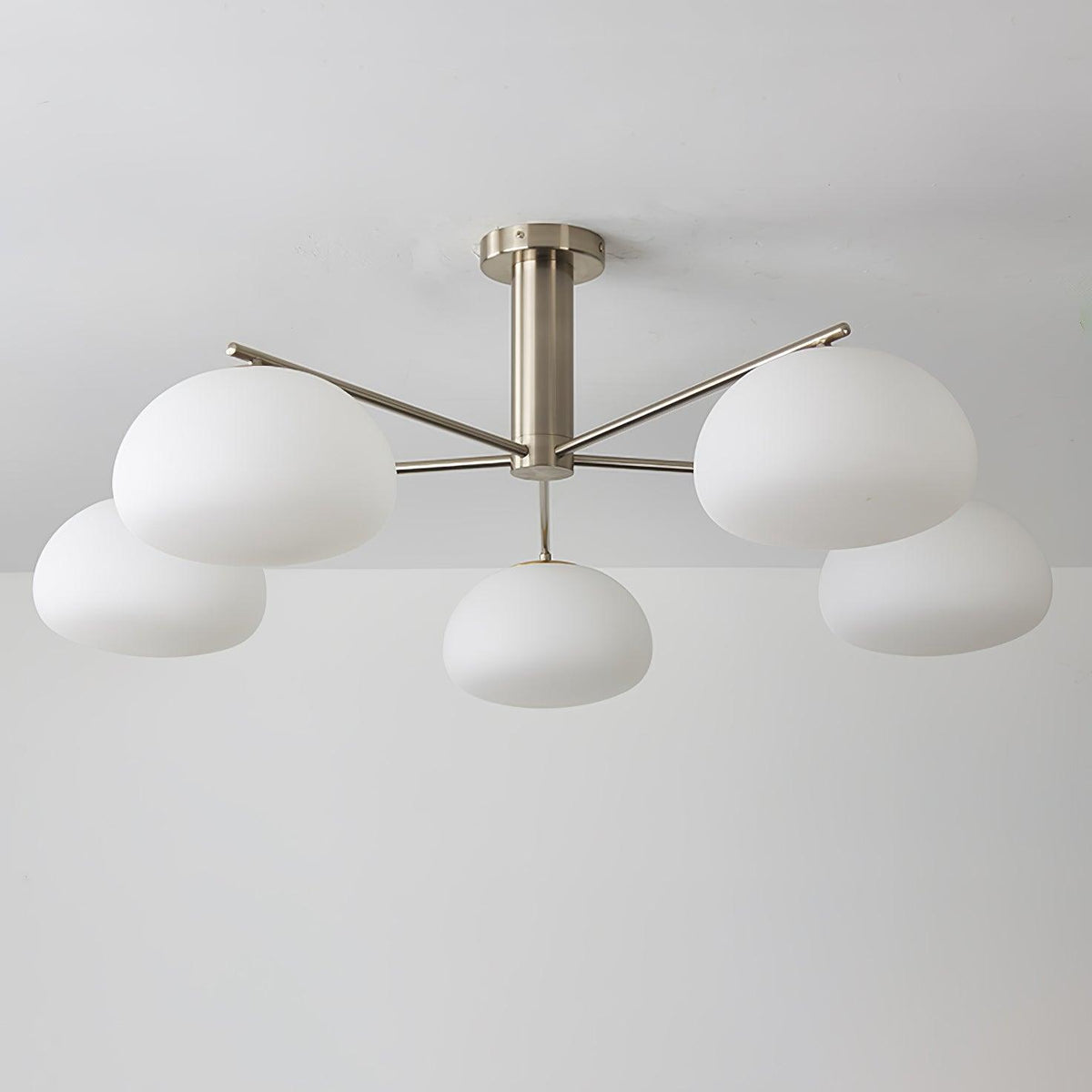 Briette Chandelier - ailampplus