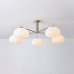 Briette Chandelier - ailampplus