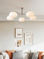 Briette Chandelier