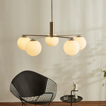 Briette Chandelier - ailampplus
