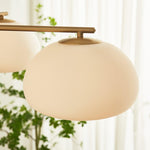 Briette Chandelier - ailampplus