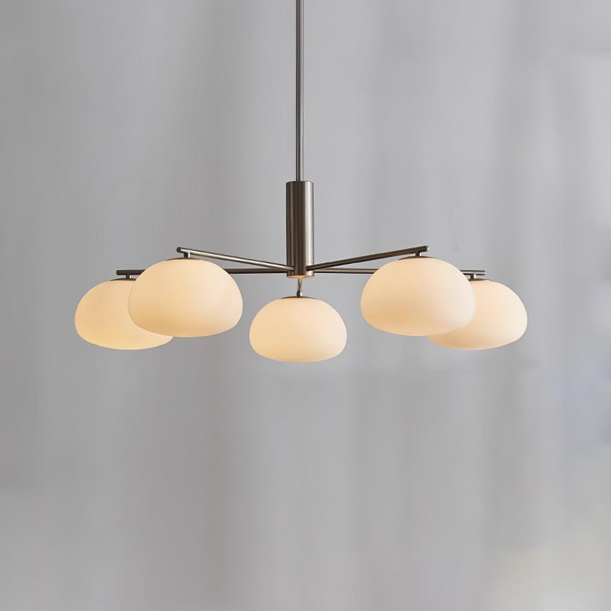 Briette Chandelier - ailampplus