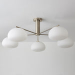 Briette Chandelier - ailampplus