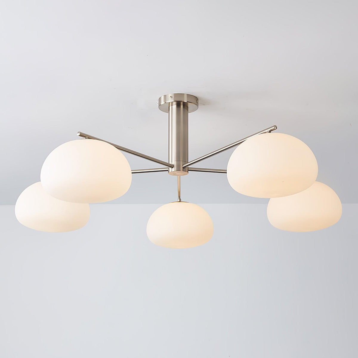 Briette Chandelier - ailampplus