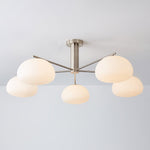 Briette Chandelier - ailampplus