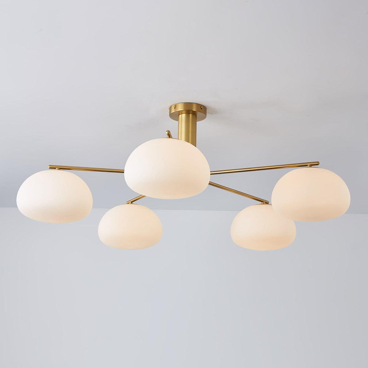 Briette Chandelier - ailampplus