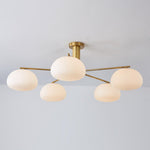 Briette Chandelier - ailampplus