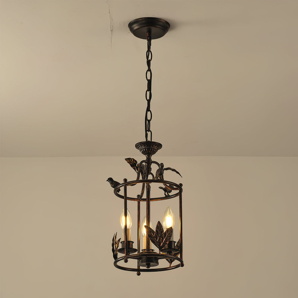 brighton-lantern-pendant-lamp
