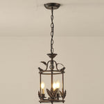 brighton-lantern-pendant-lamp