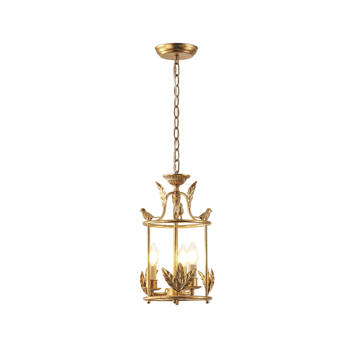 brighton-lantern-pendant-lamp