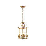 brighton-lantern-pendant-lamp