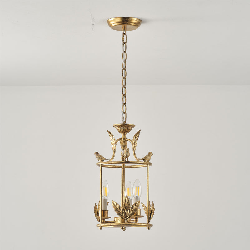 brighton-lantern-pendant-lamp