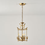 brighton-lantern-pendant-lamp