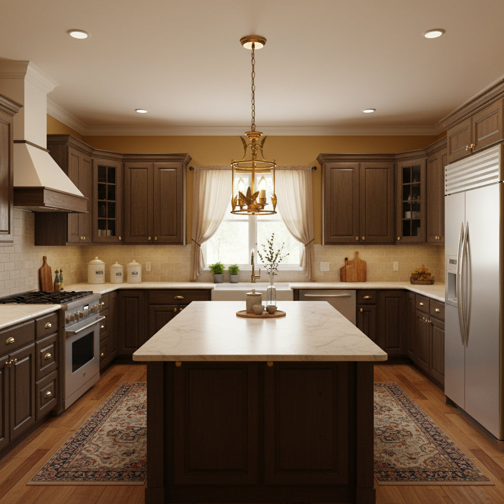 brighton-lantern-pendant-lamp