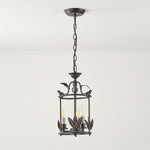 brighton-lantern-pendant-lamp