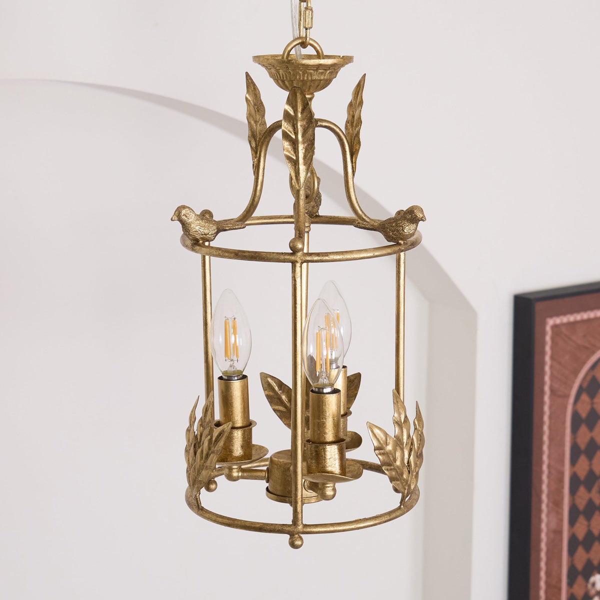brighton-lantern-pendant-lamp
