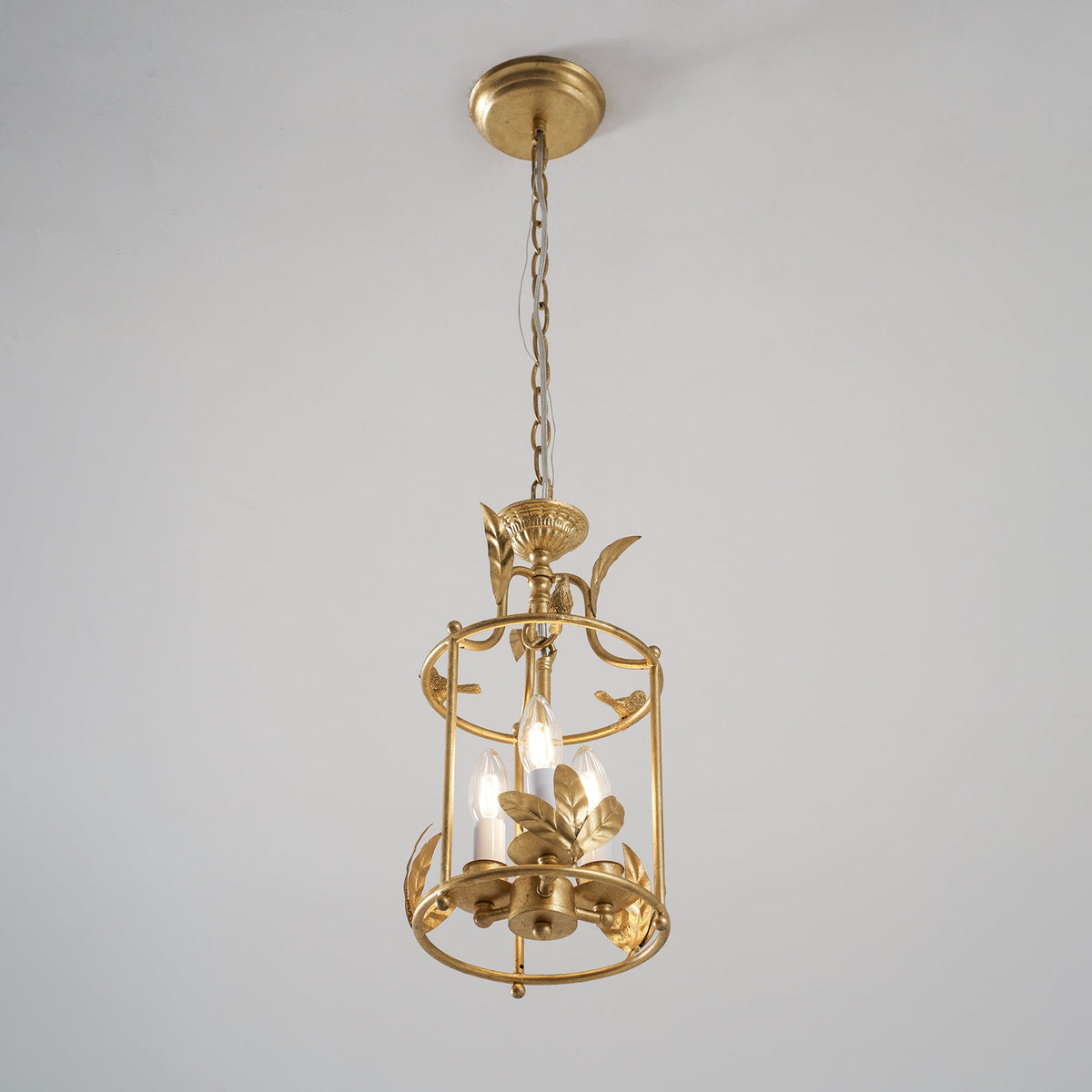 brighton-lantern-pendant-lamp