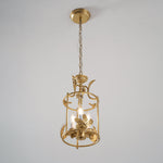 brighton-lantern-pendant-lamp