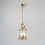brighton-lantern-pendant-lamp