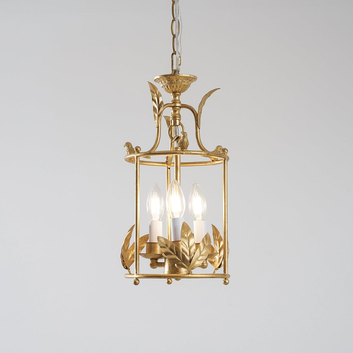 brighton-lantern-pendant-lamp