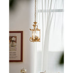 brighton-lantern-pendant-lamp