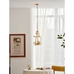 brighton-lantern-pendant-lamp