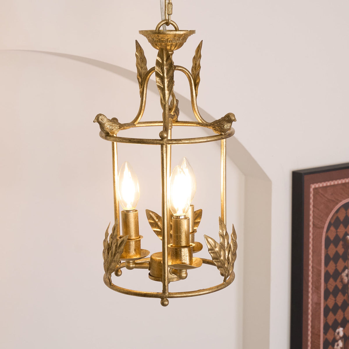 brighton-lantern-pendant-lamp
