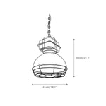 brilliant-anouk-pendant-light