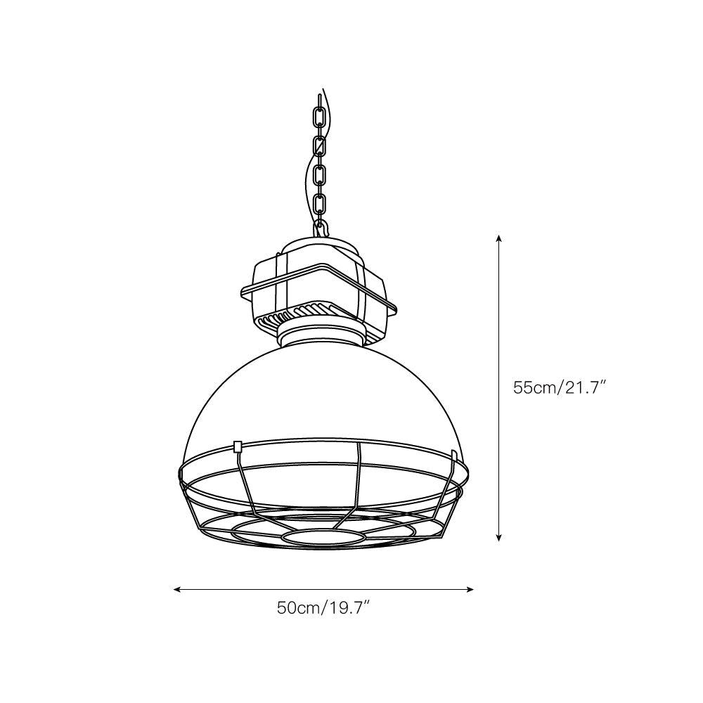brilliant-anouk-pendant-light