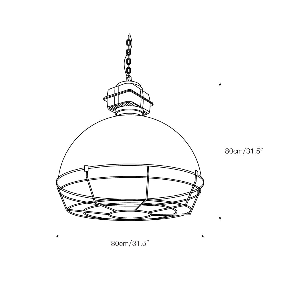 brilliant-anouk-pendant-light