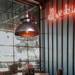 brilliant-anouk-pendant-light