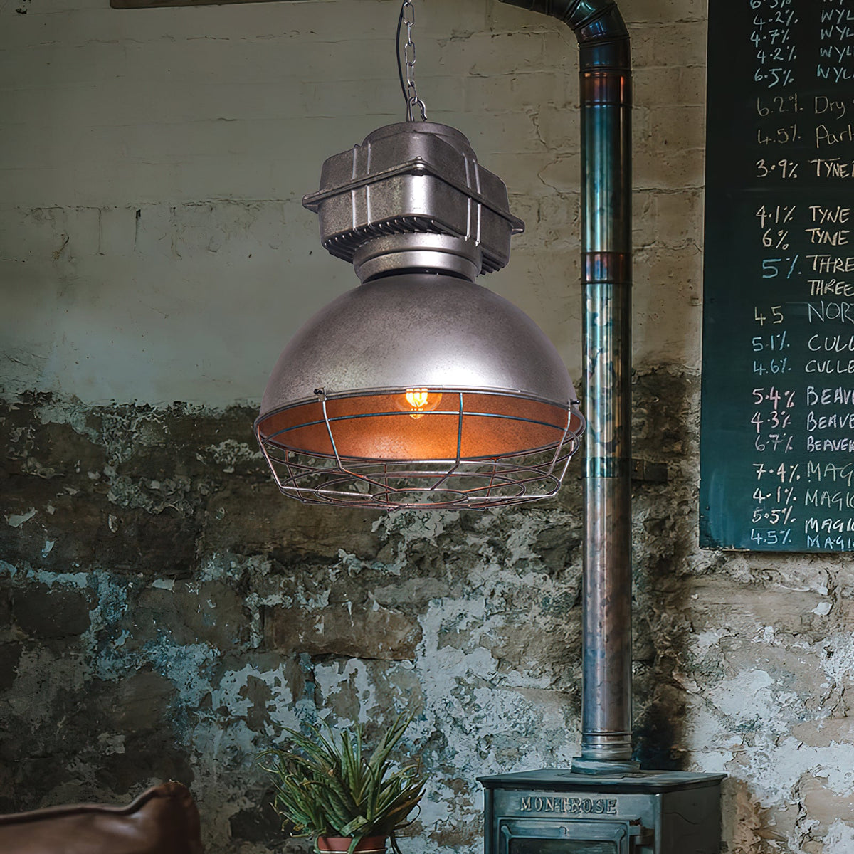brilliant-anouk-pendant-light