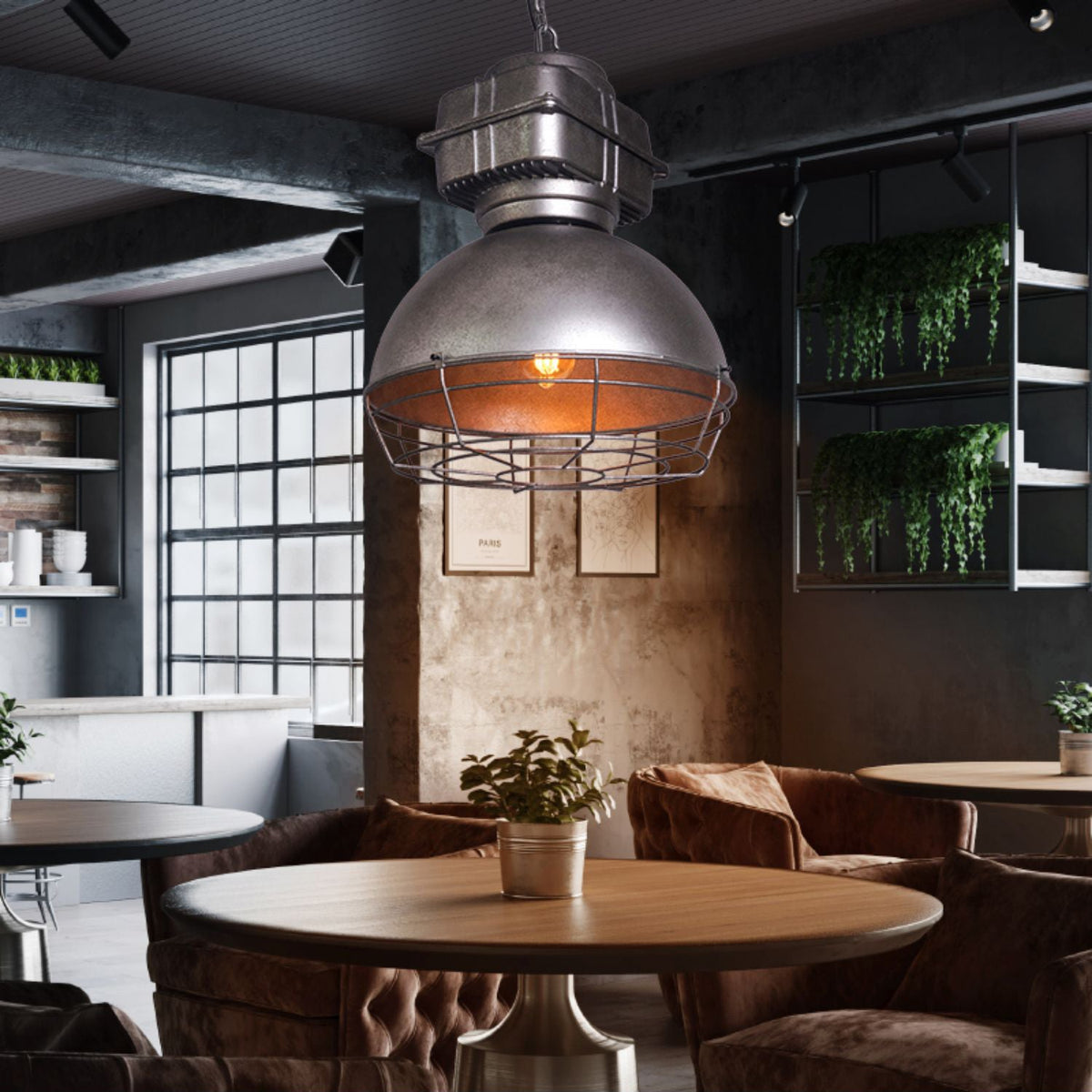 brilliant-anouk-pendant-light