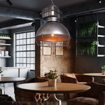 brilliant-anouk-pendant-light