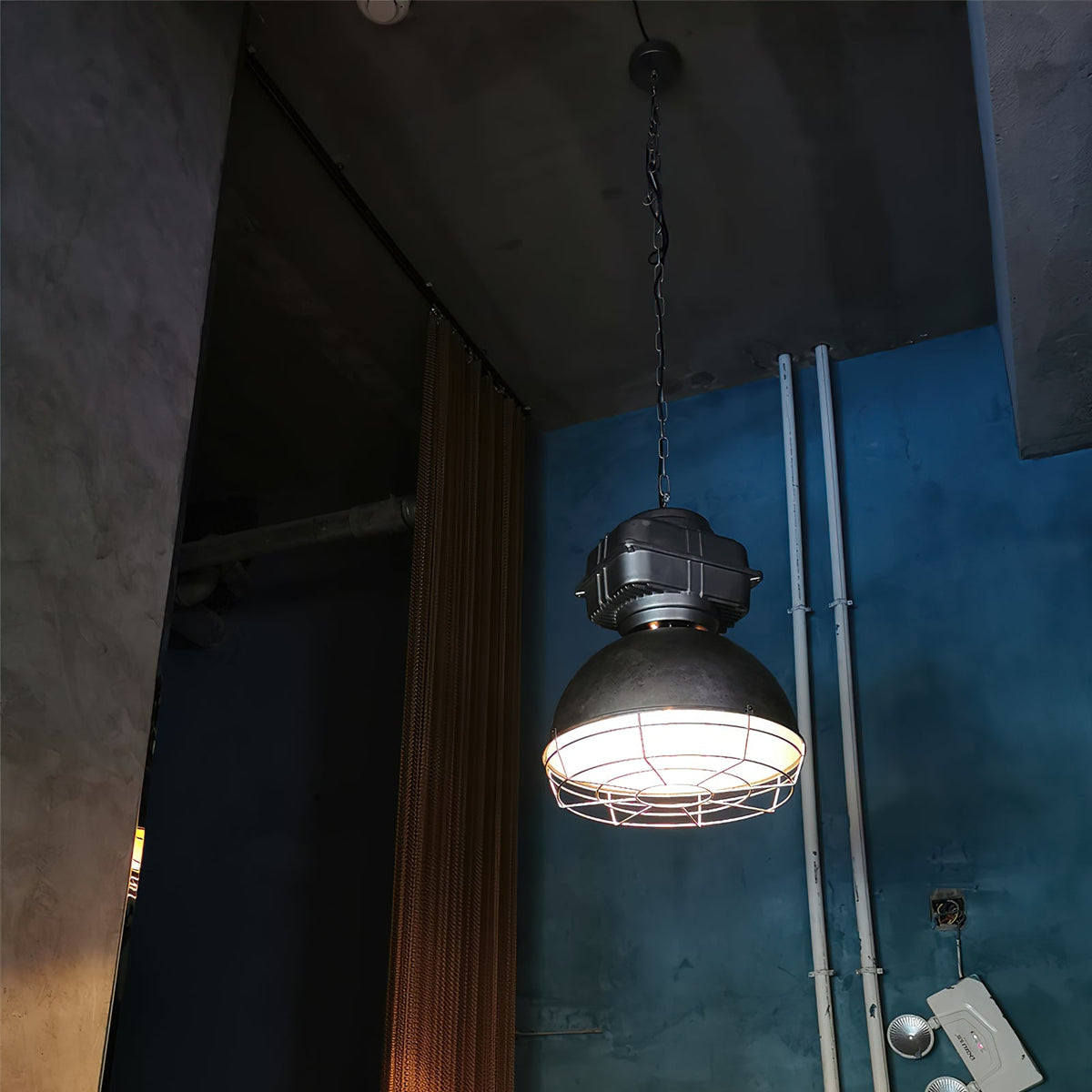 brilliant-anouk-pendant-light