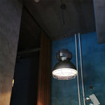 brilliant-anouk-pendant-light