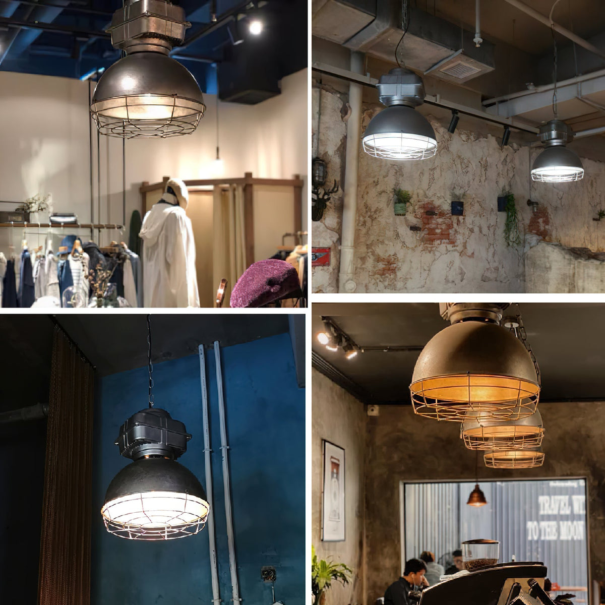 brilliant-anouk-pendant-light