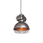 brilliant-anouk-pendant-light